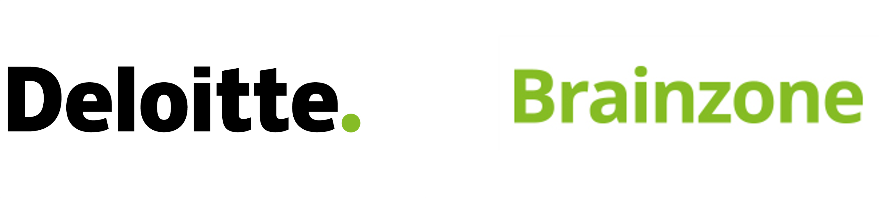 Application | Deloitte StartUp Acceleration Program 