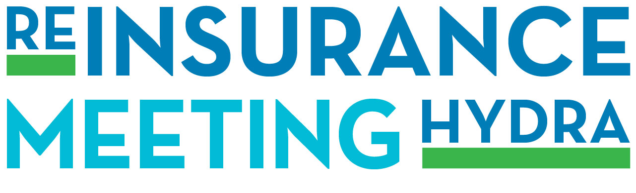 26th Insurance and Reinsurance Meeting 