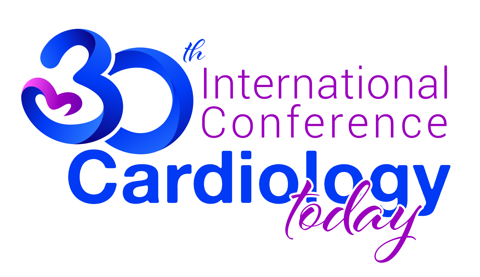 30th International Conference 'Cardiology Today' 