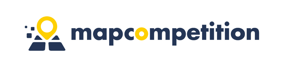 4ος Πανελλήνιος Μαθητικός Διαγωνισμός Map Competition 