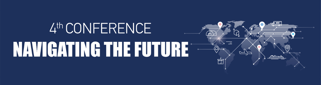 4th Navigating the Future: Smart Supply Chains & Resilient Production in an Era of Uncertainty 