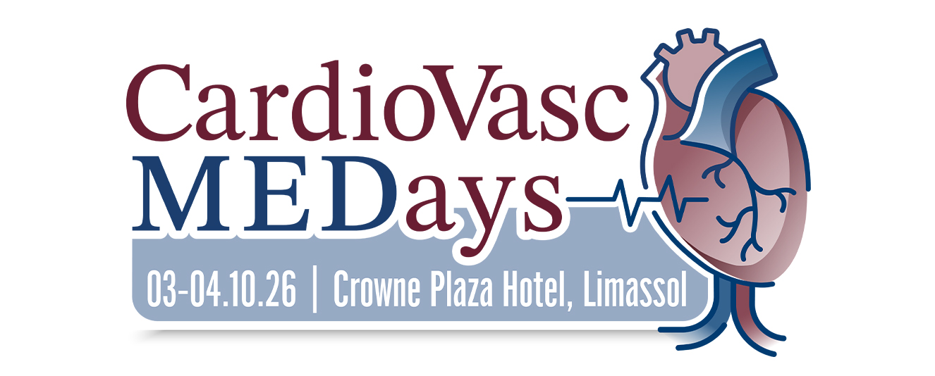 CardioVascMEDays 