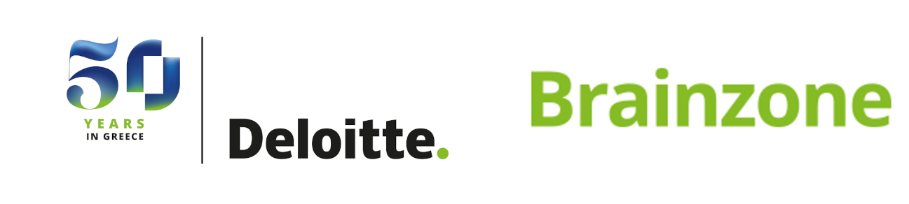 Application | Deloitte StartUp Acceleration Program – Cycle 3 