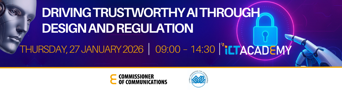 Driving Trustworthy AI through Design and Regulation 