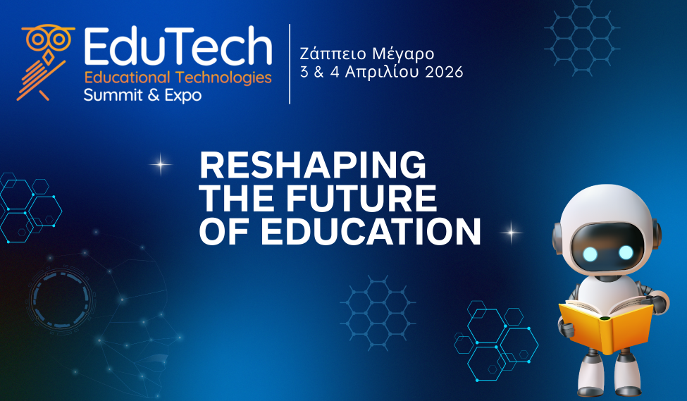 EduTech Summit & Expo 2026 