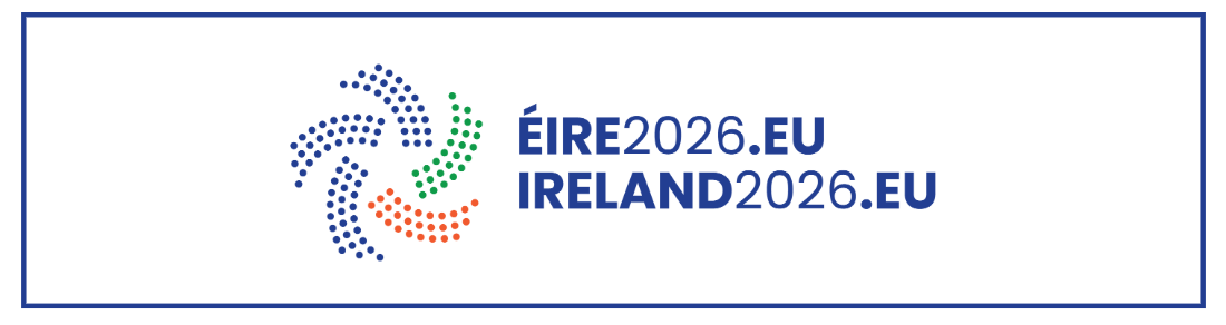 Opening Concert of the Irish Presidency of the Council of the EU 