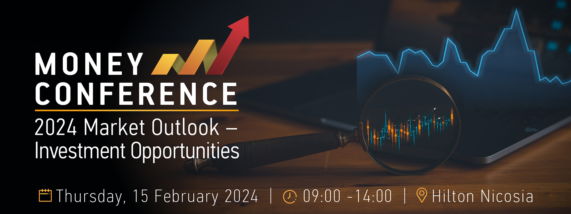 Money Conference 2024 