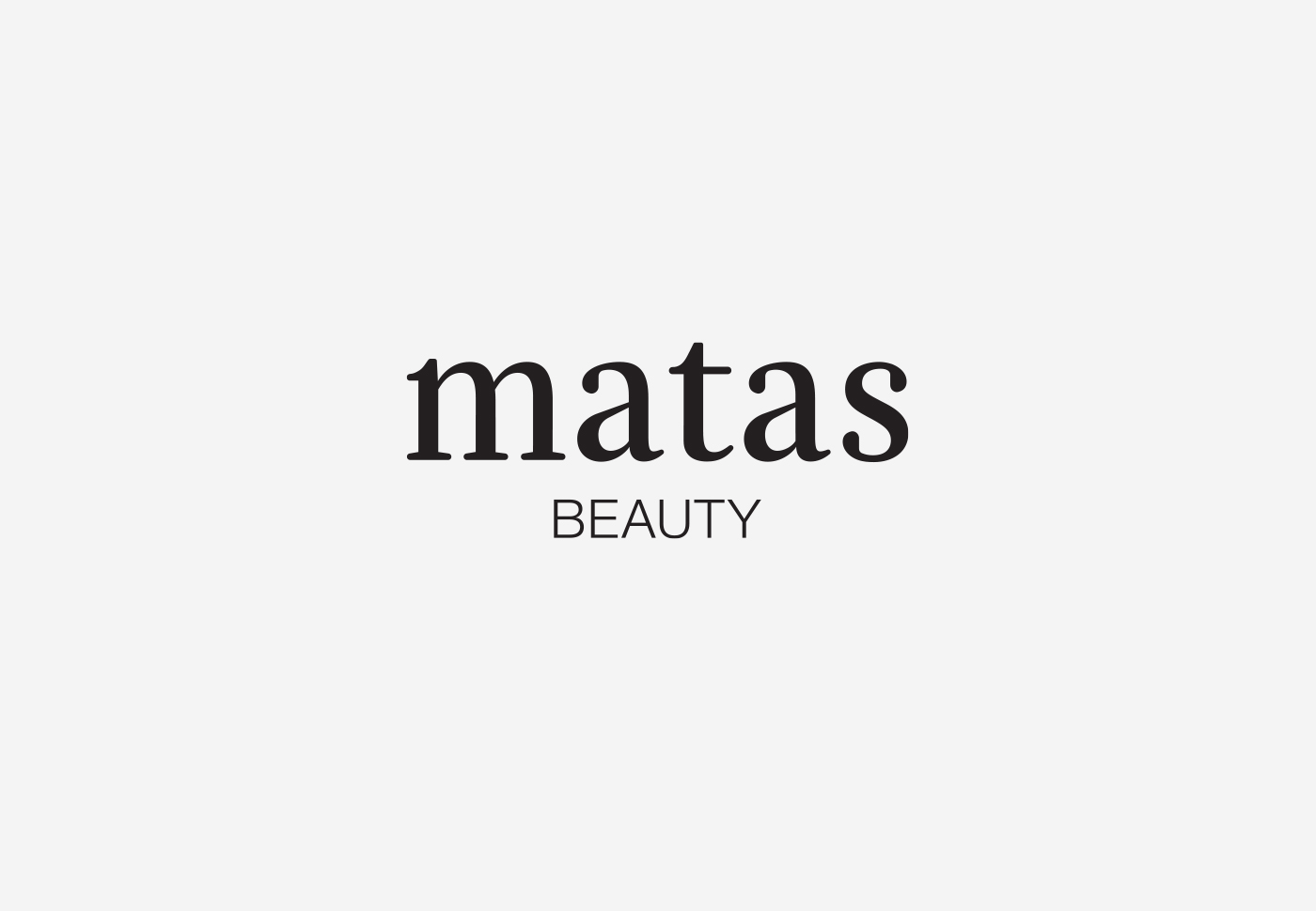 Matas Club 