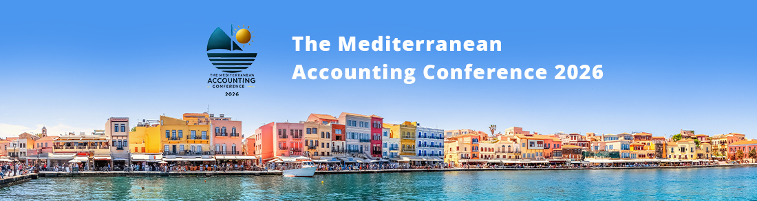 TMAC 2026 - REGISTRATION FORM 