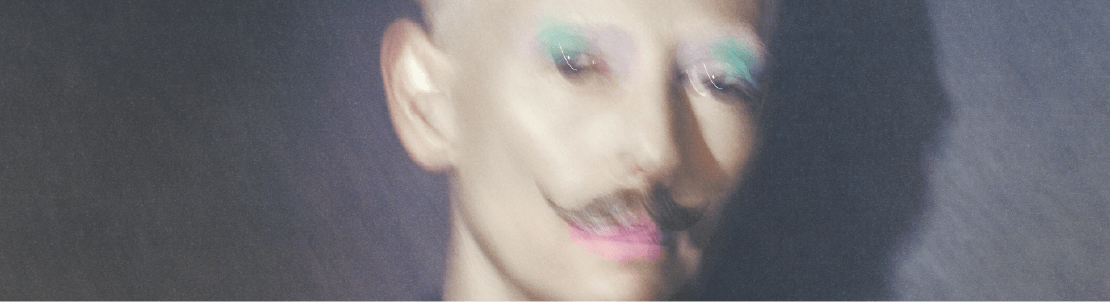 Tilda Swinton – Ongoing 
