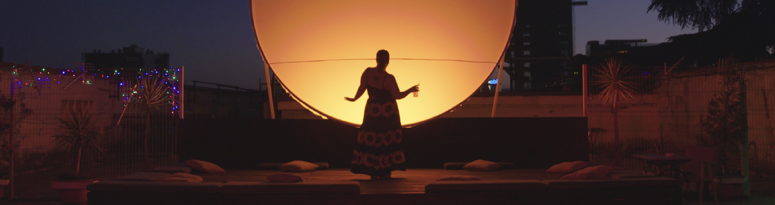 ALBGREKO by Ilir Tsouko 