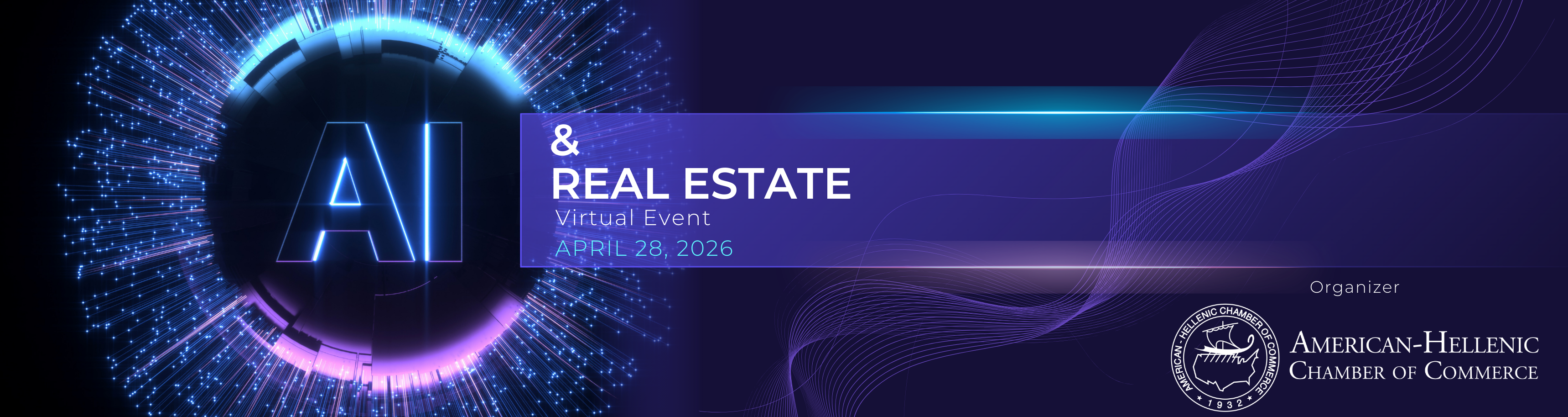 AI & Real Estate 