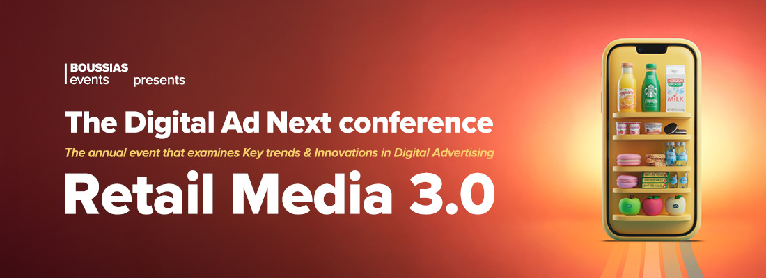 Retail Media Conference 2026 