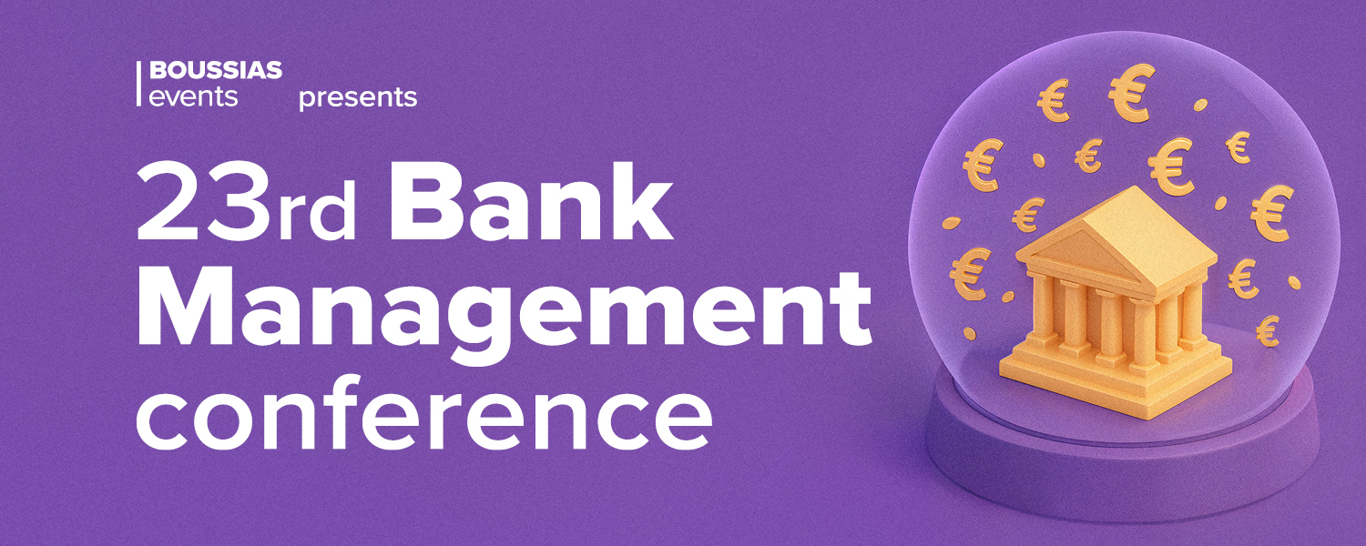 Bank Management Conference 2025 