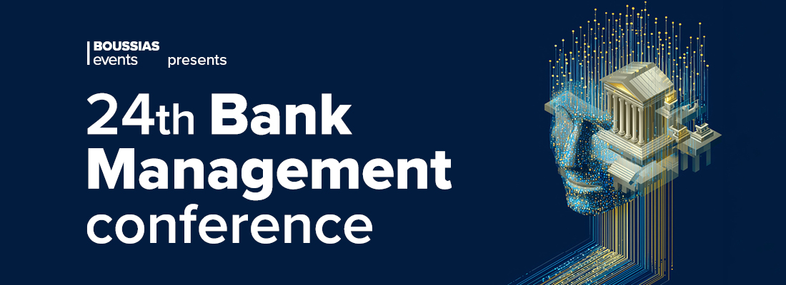 Bank Management Conference 2026 