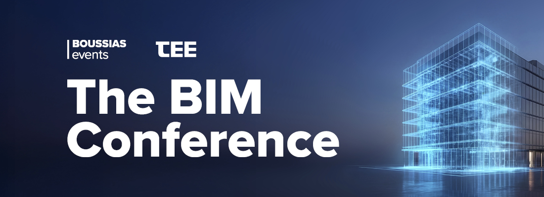 BIM Conference 2026 