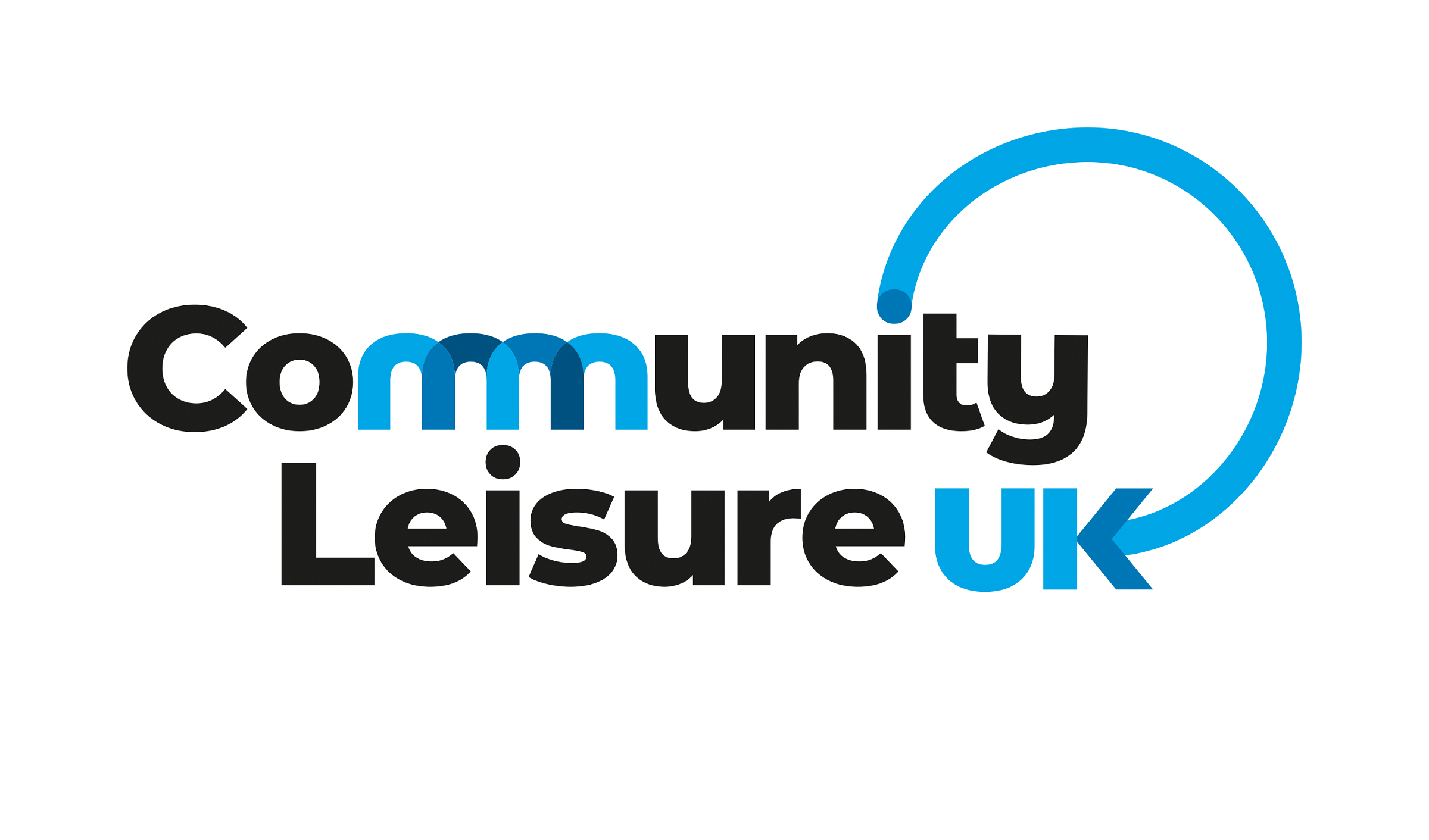 CLUK AGM and Seriously Social Conference 