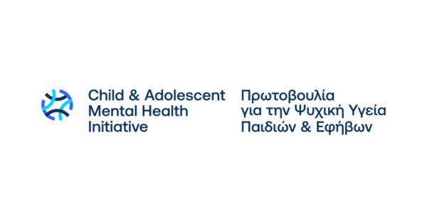 2nd Full-Day Conference of the Child & Adolescent Mental Health Initiative