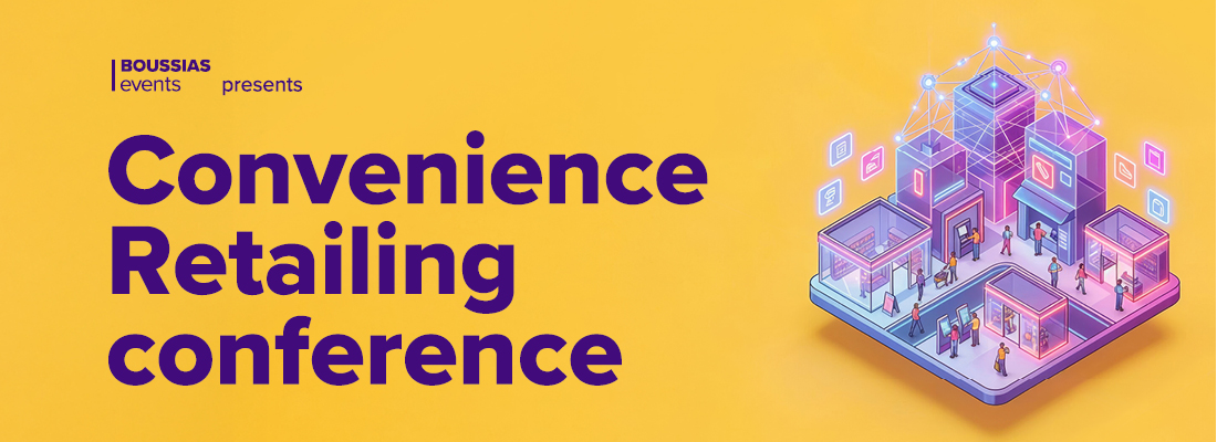 Convenience Retailing Conference 2026 