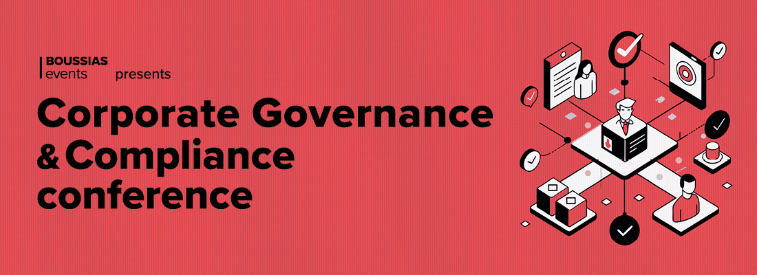 Corporate Governance & Compliance Conference 2026 