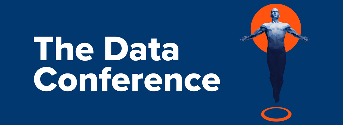 The Data Conference 2023