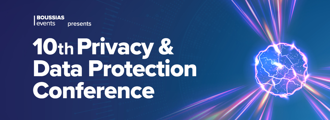 Privacy & Data Protection Conference 2025 