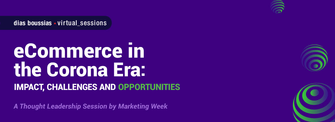 Cyprus: eCommerce in the Corona Era: Impact, Challenges and Opportunities