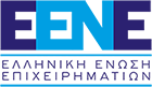 ΕΕΝΕ - Το μέλλον της Παραγωγής 