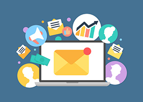 Εκπαιδευτικό Συνέδριο Email Marketing 