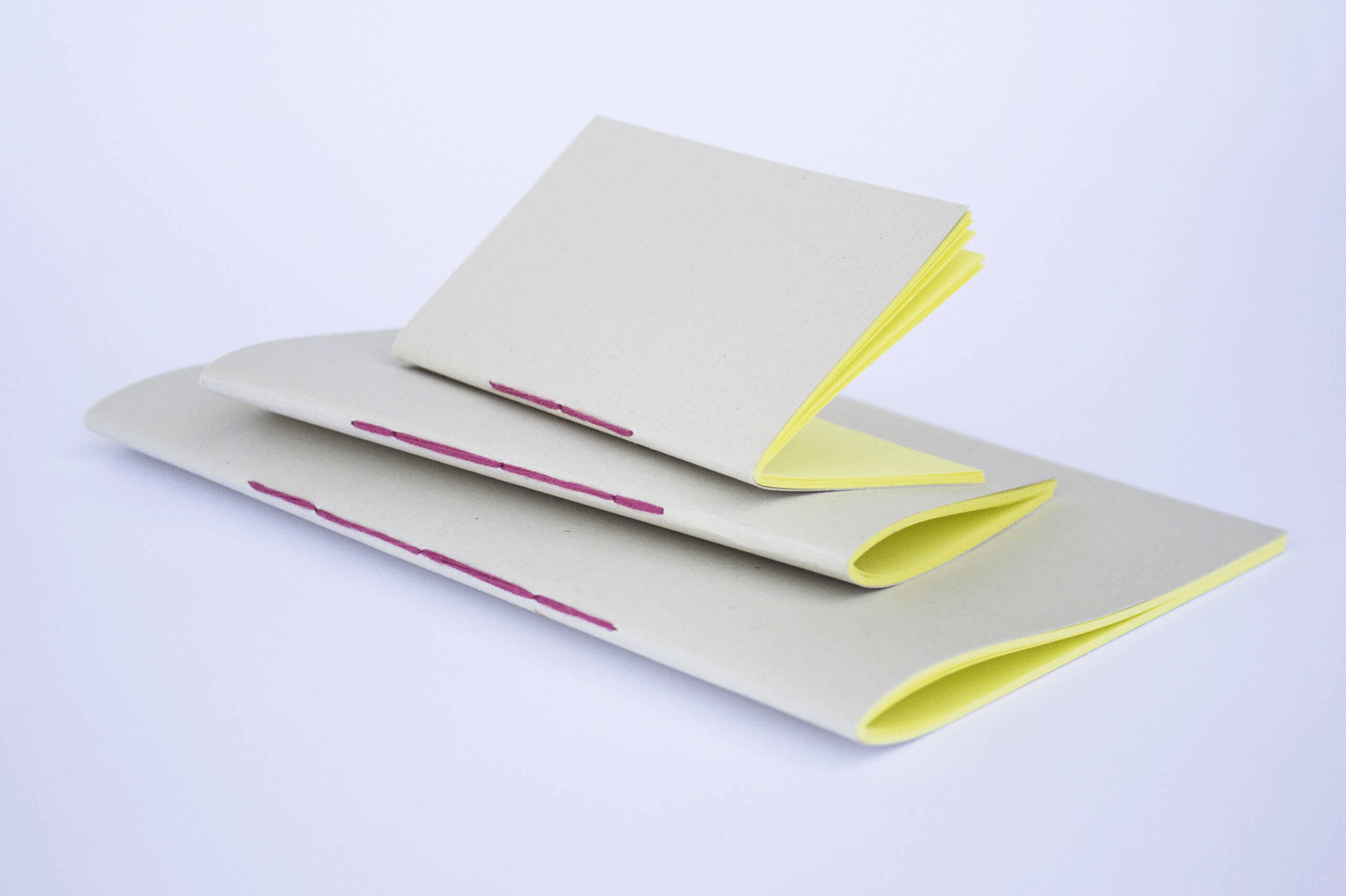 Μέλη ΚΠΙΣΝ | Εργαστήριο Βιβλιοδεσίας Σημειωματάριου 