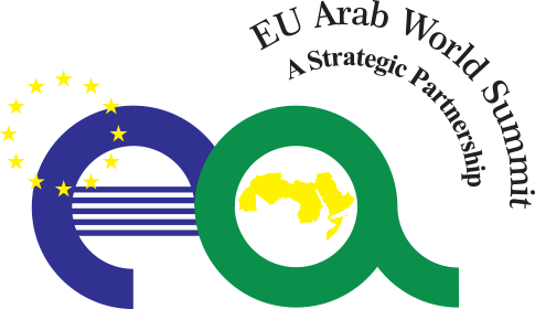 4th EU-Arab World Summit: A strategic partnership 
