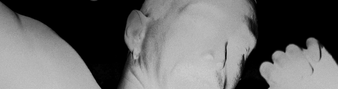 FÁE | Efthimios Moschopoulos 