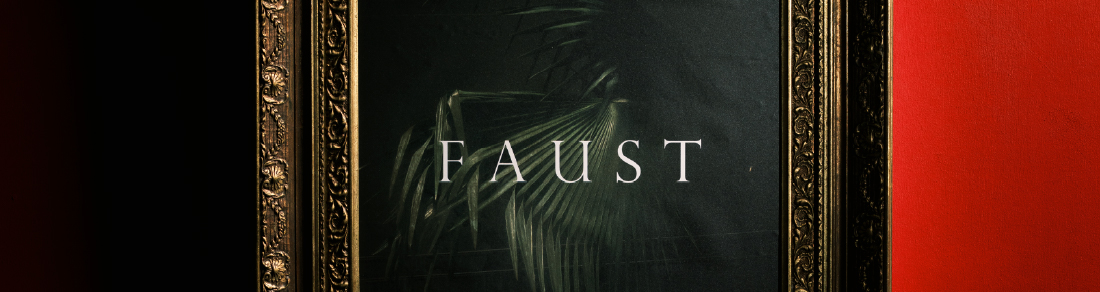 Faust | Romeo Castellucci 