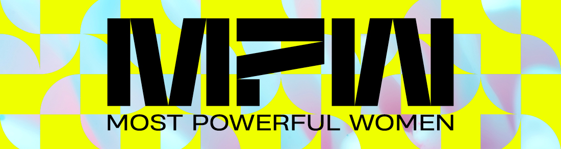 Most Powerful Women Summit 2026 