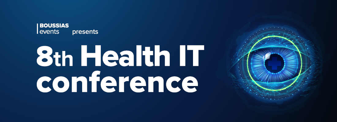 HealthIT Conference 2025 