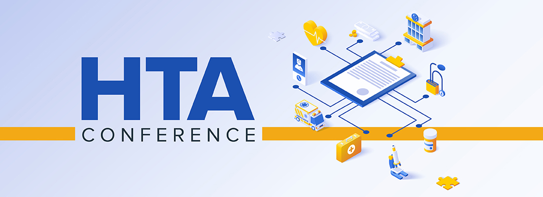 HTA Conference 2021 