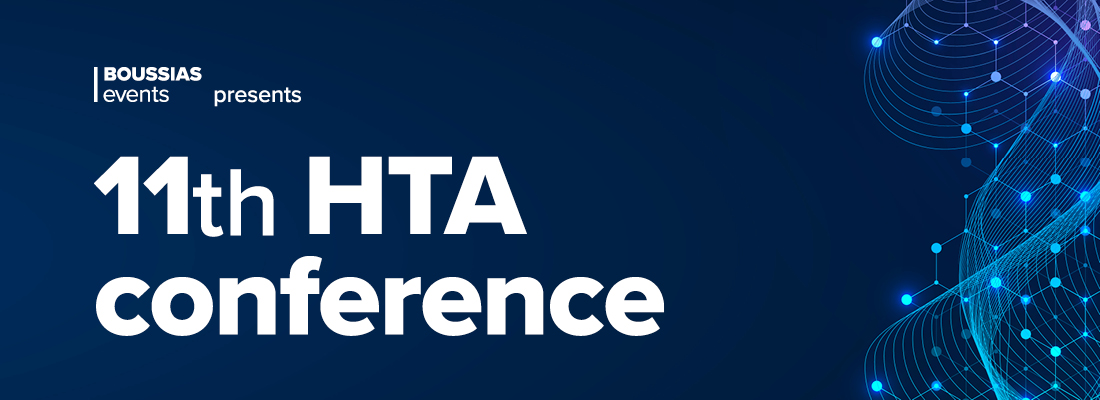HTA Conference 2026 