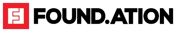 Educ.ation Workshop: Ηyperconnected. Meet the (Google) Glass 