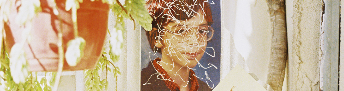 Δεν ταξίδεψα ποτέ στην Αυστραλία | Αλέξανδρος Βούλγαρης (The Boy) 