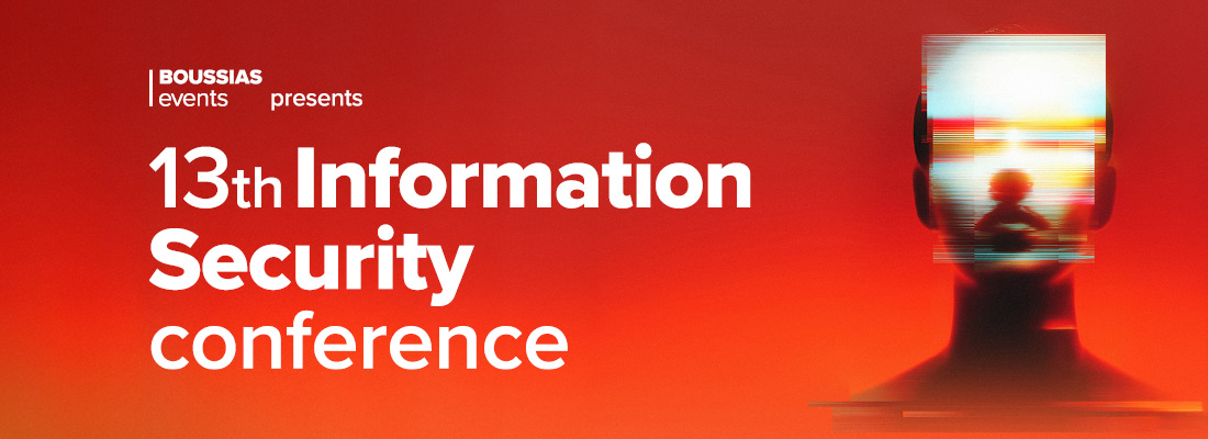 Information Security Conference 2026 