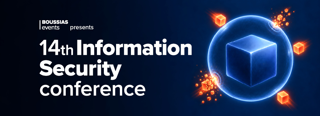 Information Security Conference 2027 