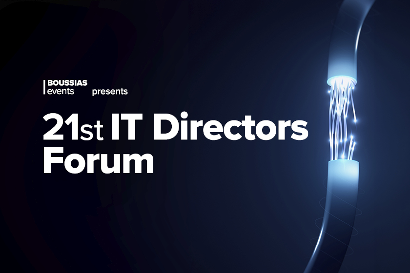 IT Directors Forum 2026 
