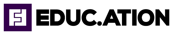 Educ.ation Workshop: Joomla! for non-Programmers 