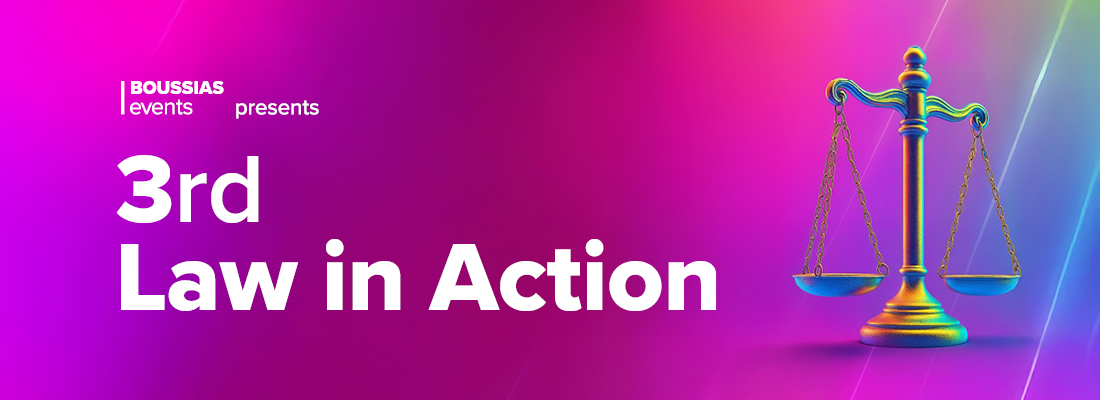 Law in Action Conference 2025 