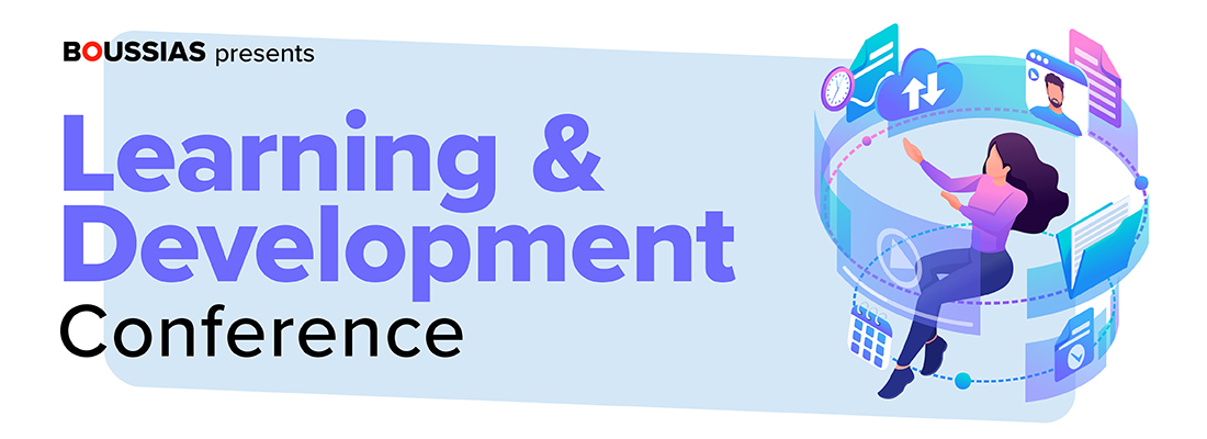 Learning Development Conference 2022