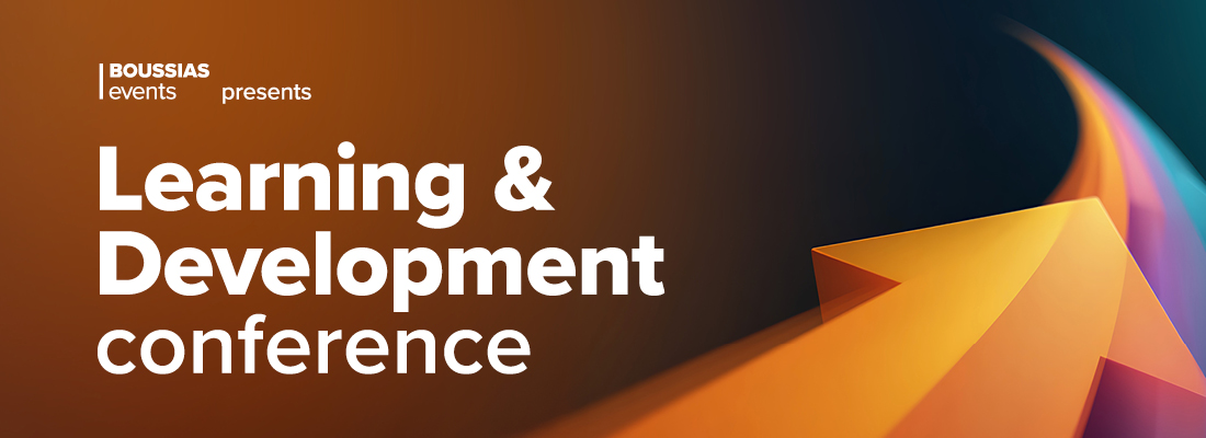 Learning & Development Conference 2026 