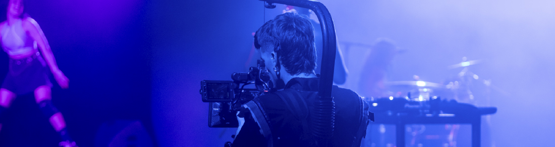 Short Films: The Stages of Filmmaking, from Script to Distribution 