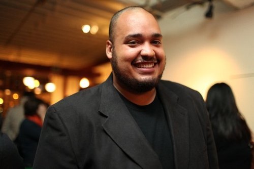 Meet Michael Siebel from YCombinator 