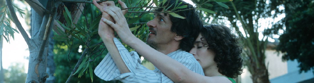 Me and You and Everyone We Know (2005) 