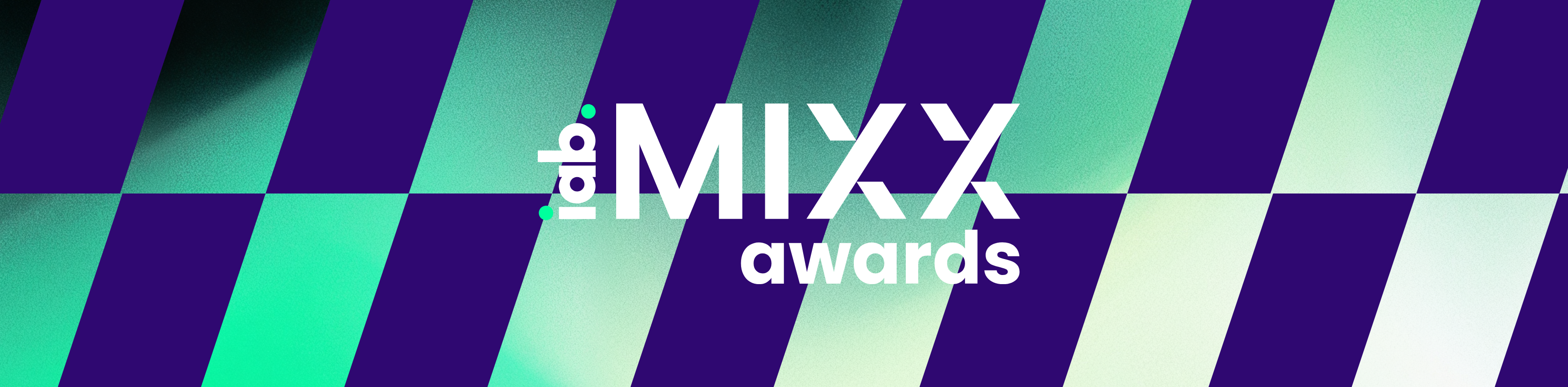 IAB MIXX Awards Belgium 2026 